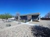 1722 E Bijou St photo